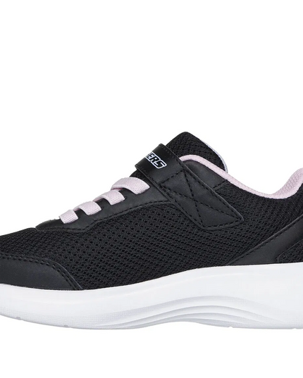 ZAPATILLA SKECHERS SELECTORS