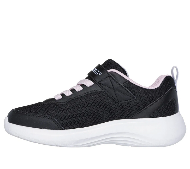ZAPATILLA SKECHERS SELECTORS