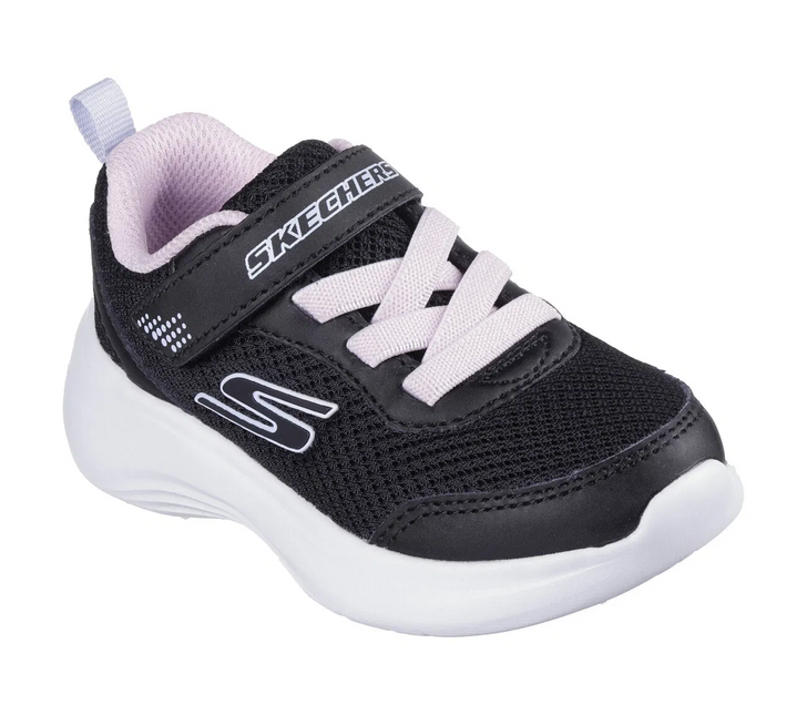 ZAPATILLA SKECHERS SELECTORS