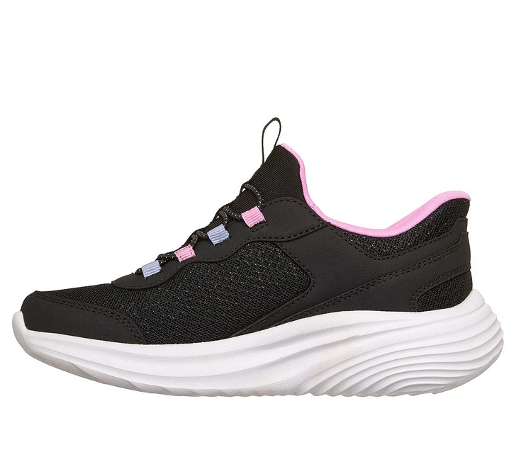 ZAPATILLA SKECHERS BOUNDER PRO