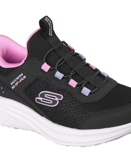 ZAPATILLA SKECHERS BOUNDER PRO