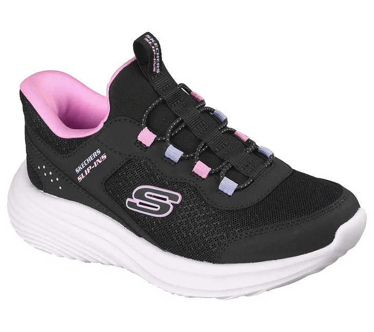 ZAPATILLA SKECHERS BOUNDER PRO