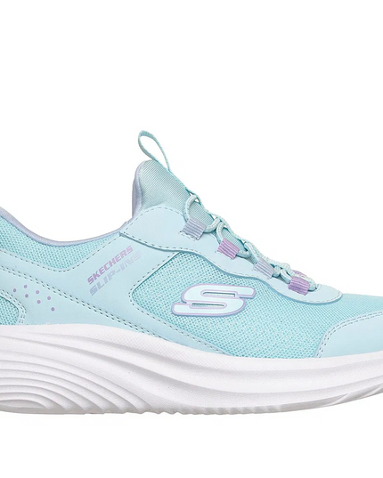 ZAPATILLA SKECHERS BOUNDER PRO - MAWI