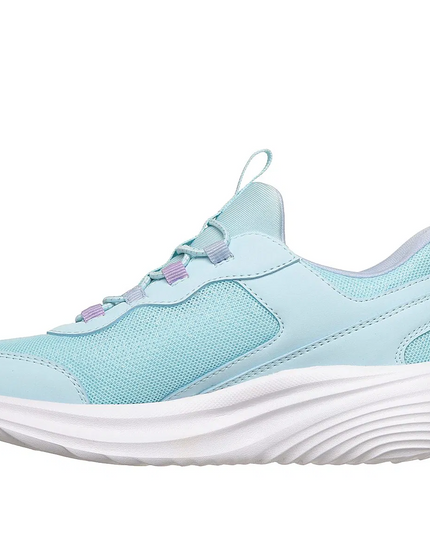 ZAPATILLA SKECHERS BOUNDER PRO - MAWI