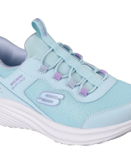ZAPATILLA SKECHERS BOUNDER PRO - MAWI