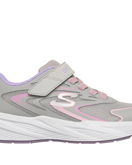 ZAPATILLA SKECHERS MICROSPEC TREAD - MAWI