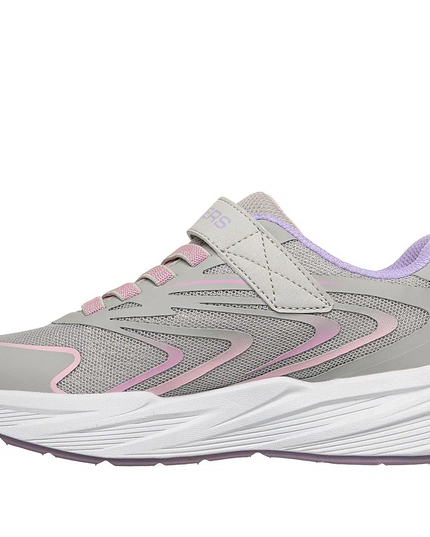 ZAPATILLA SKECHERS MICROSPEC TREAD - MAWI