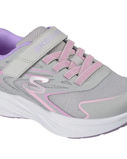ZAPATILLA SKECHERS MICROSPEC TREAD - MAWI