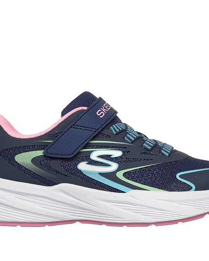 ZAPATILLA SKECHERS MICROSPEC TREAD - MAWI