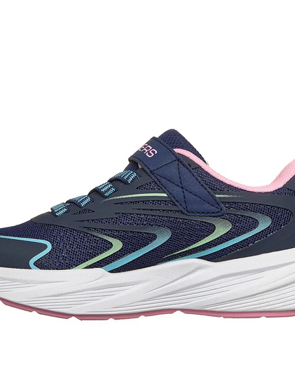 ZAPATILLA SKECHERS MICROSPEC TREAD - MAWI