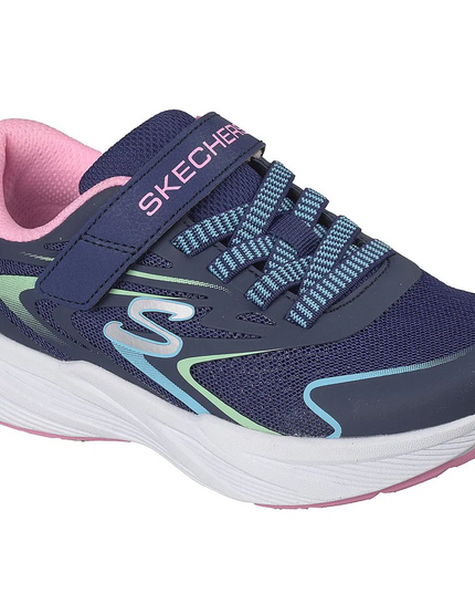 ZAPATILLA SKECHERS MICROSPEC TREAD - MAWI