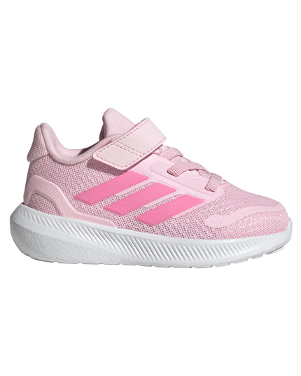 ZAPATILLA ADIDAS RUNFALCON 5 EL I - MAWI