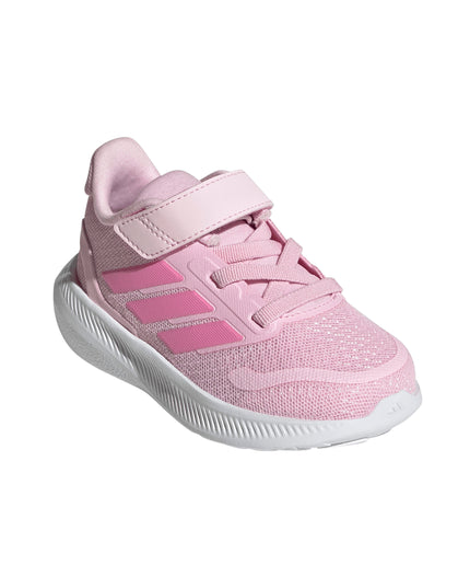 ZAPATILLA ADIDAS RUNFALCON 5 EL I - MAWI
