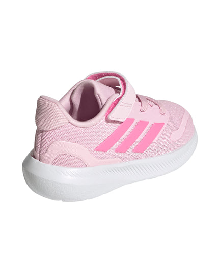 ZAPATILLA ADIDAS RUNFALCON 5 EL I - MAWI
