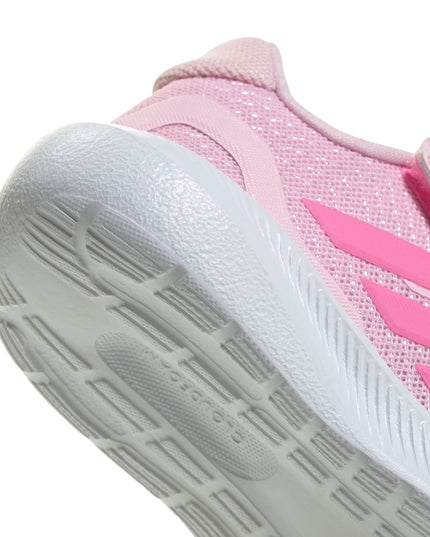 ZAPATILLA ADIDAS RUNFALCON 5 EL I - MAWI