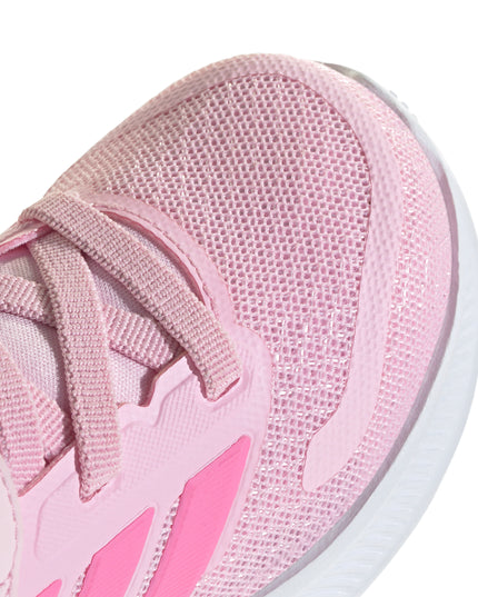 ZAPATILLA ADIDAS RUNFALCON 5 EL I - MAWI