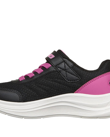 ZAPATILLA SKECHERS STREAMLINE