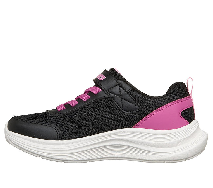 ZAPATILLA SKECHERS STREAMLINE