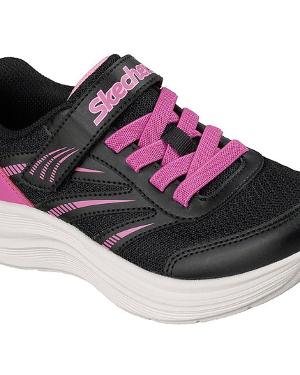 ZAPATILLA SKECHERS STREAMLINE