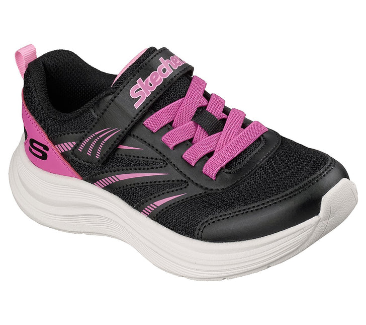 ZAPATILLA SKECHERS STREAMLINE