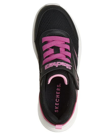 ZAPATILLA SKECHERS STREAMLINE