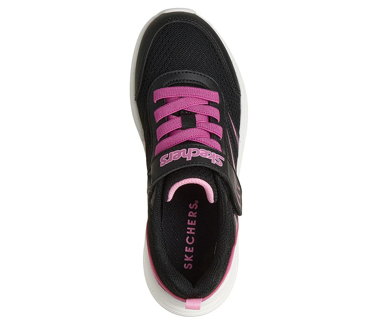 ZAPATILLA SKECHERS STREAMLINE