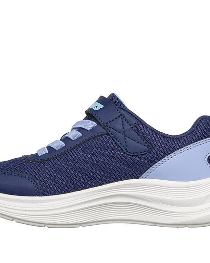 ZAPATILLA SKECHERS STREAMLINE