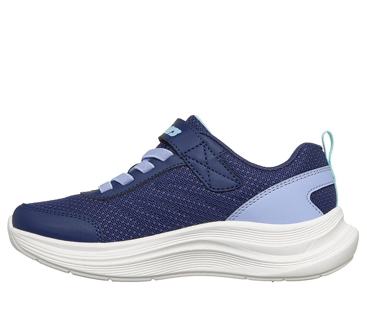ZAPATILLA SKECHERS STREAMLINE