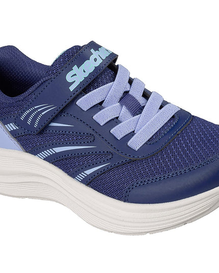 ZAPATILLA SKECHERS STREAMLINE