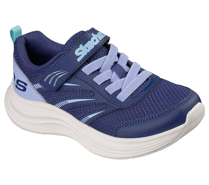 ZAPATILLA SKECHERS STREAMLINE