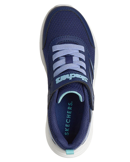 ZAPATILLA SKECHERS STREAMLINE