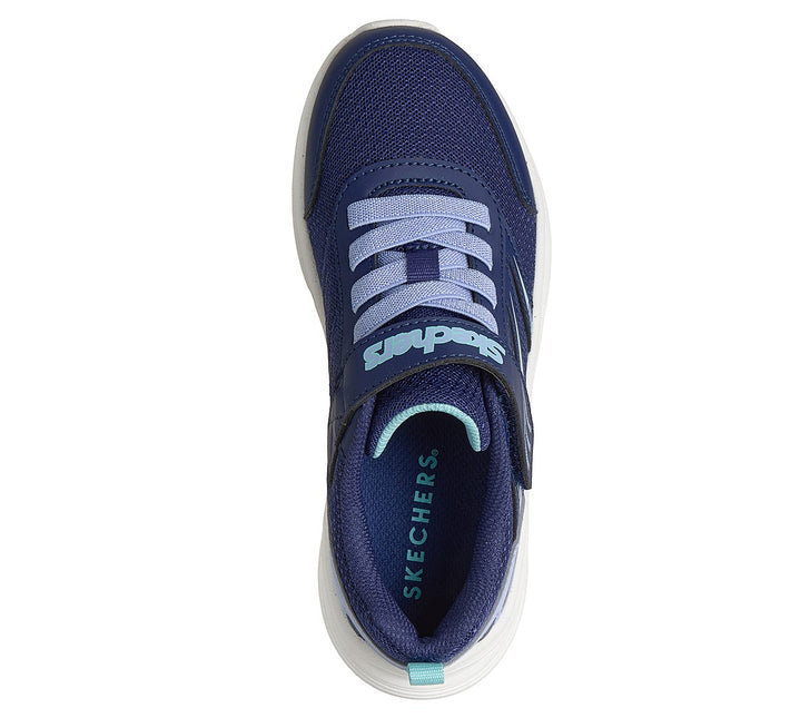 ZAPATILLA SKECHERS STREAMLINE