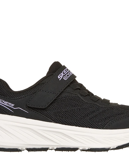 Zapatillas Skechers Edgeride en color negro