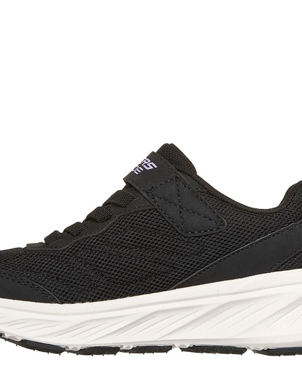 ZAPATILLA SKECHERS EDGERIDE