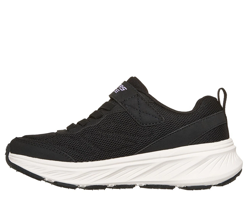 ZAPATILLA SKECHERS EDGERIDE