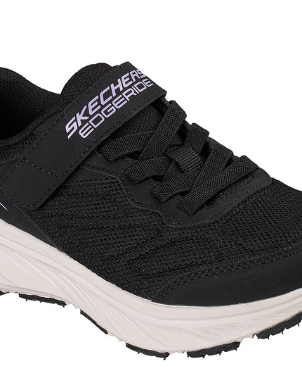 ZAPATILLA SKECHERS EDGERIDE