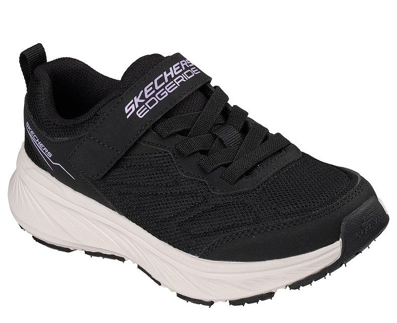 ZAPATILLA SKECHERS EDGERIDE