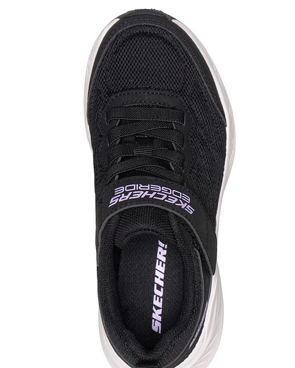 ZAPATILLA SKECHERS EDGERIDE