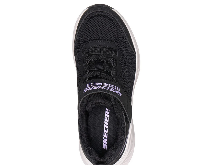 ZAPATILLA SKECHERS EDGERIDE