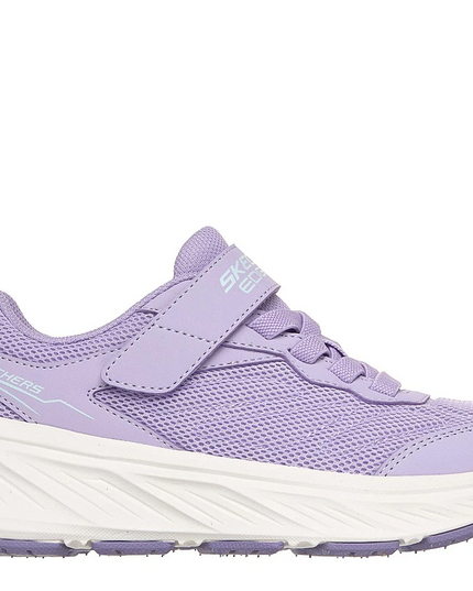 Zapatillas Skechers Edgeride en color lila