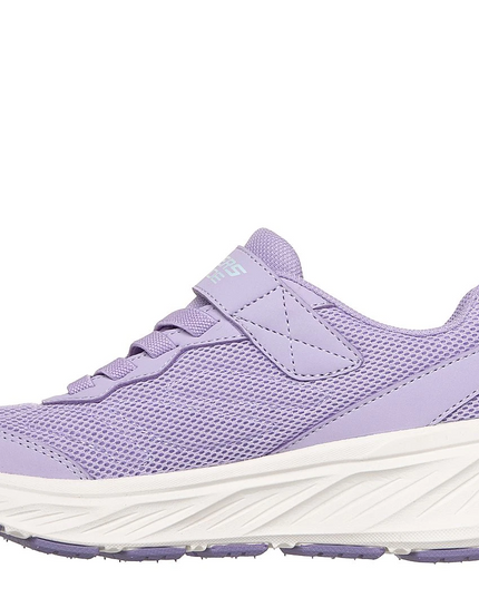 ZAPATILLA SKECHERS EDGERIDE