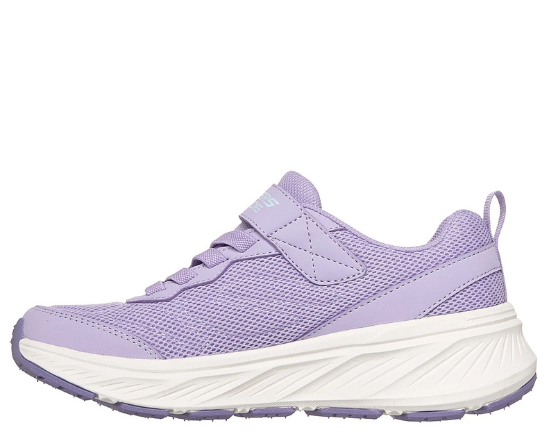 ZAPATILLA SKECHERS EDGERIDE