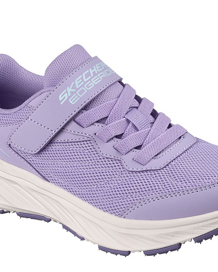 ZAPATILLA SKECHERS EDGERIDE