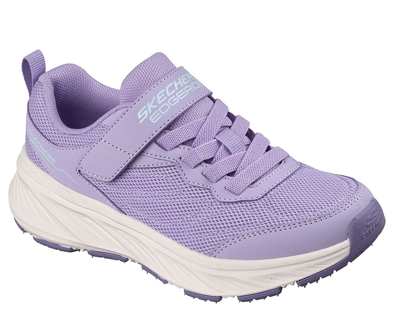 ZAPATILLA SKECHERS EDGERIDE