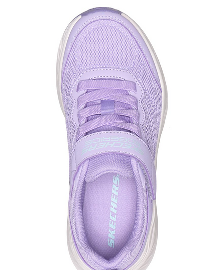 ZAPATILLA SKECHERS EDGERIDE
