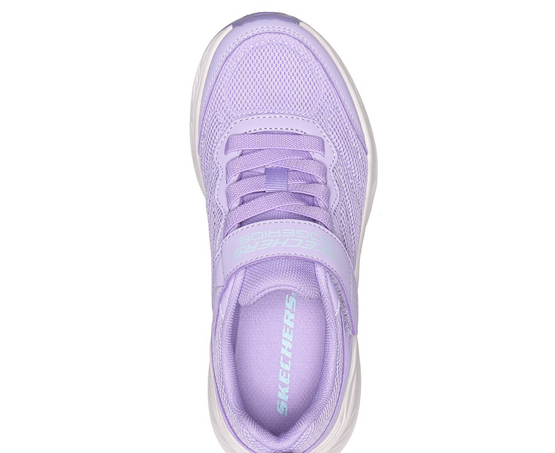 ZAPATILLA SKECHERS EDGERIDE
