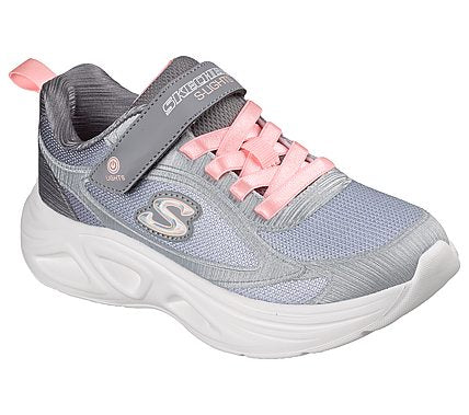 ZAPATILLA SKECHERS SOLA GLOW 2.0