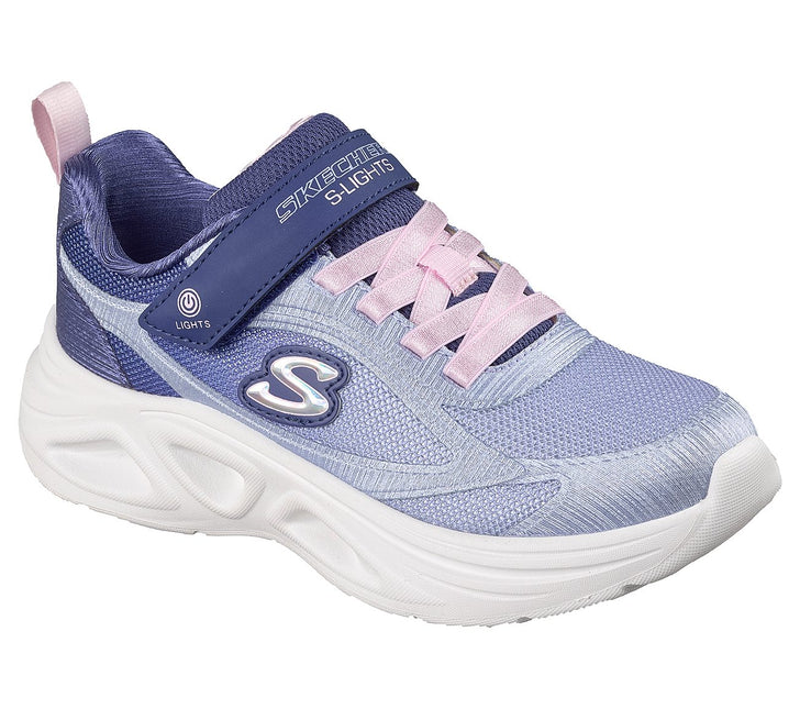 ZAPATILLA SKECHERS SOLA GLOW 2.0