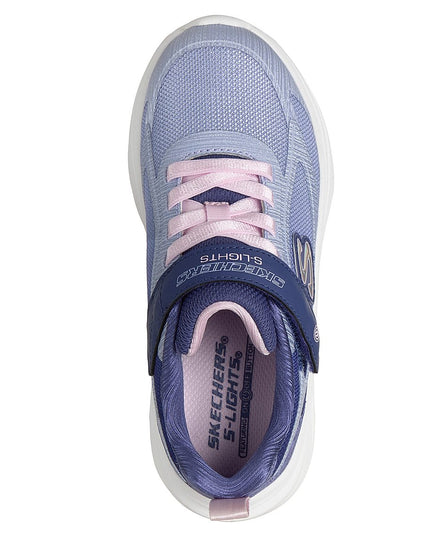 ZAPATILLA SKECHERS SOLA GLOW 2.0