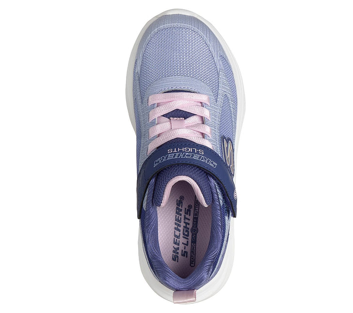 ZAPATILLA SKECHERS SOLA GLOW 2.0